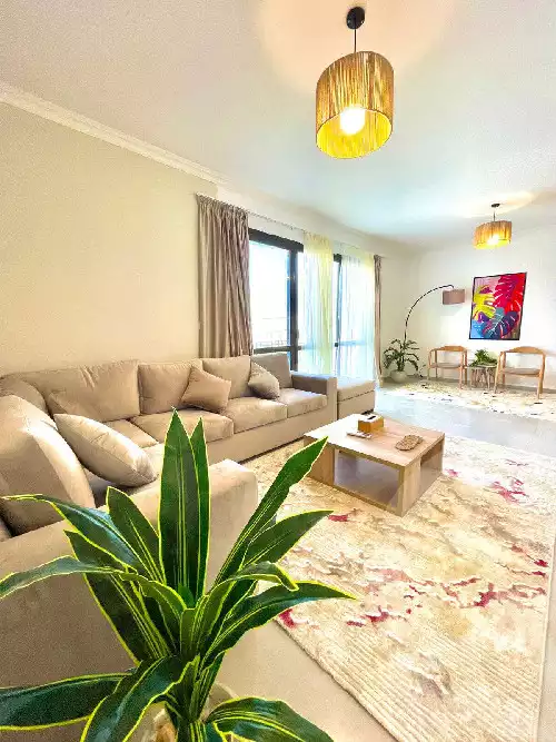 https://aqarmap.com.eg/en/listing/5831664-for-rent-cairo-new-cairo-compounds-eastown-eastown-parks