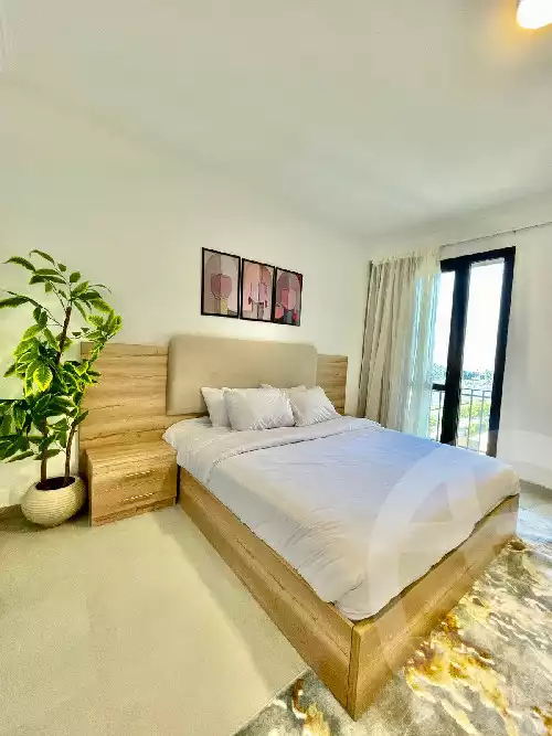 https://aqarmap.com.eg/en/listing/5831664-for-rent-cairo-new-cairo-compounds-eastown-eastown-parks