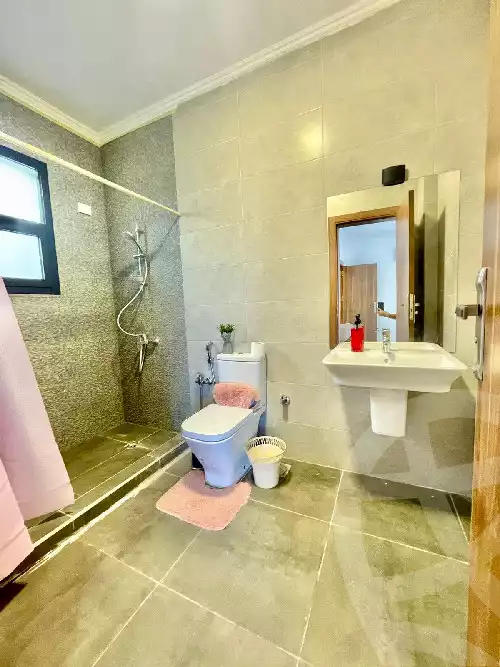 https://aqarmap.com.eg/en/listing/5831664-for-rent-cairo-new-cairo-compounds-eastown-eastown-parks