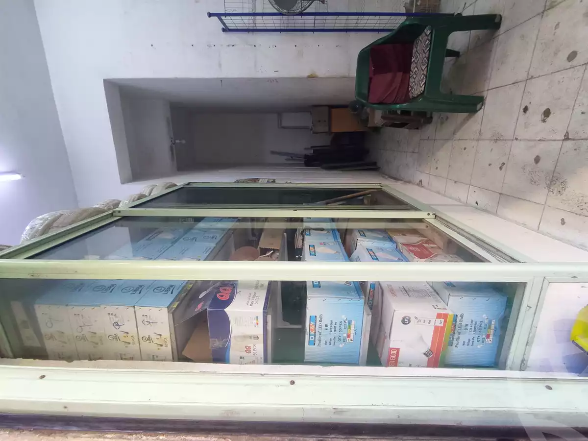 https://aqarmap.com.eg/ar/listing/5831653-for-sale-alexandria-fyktwry-al-saaeh-sq-victoria
