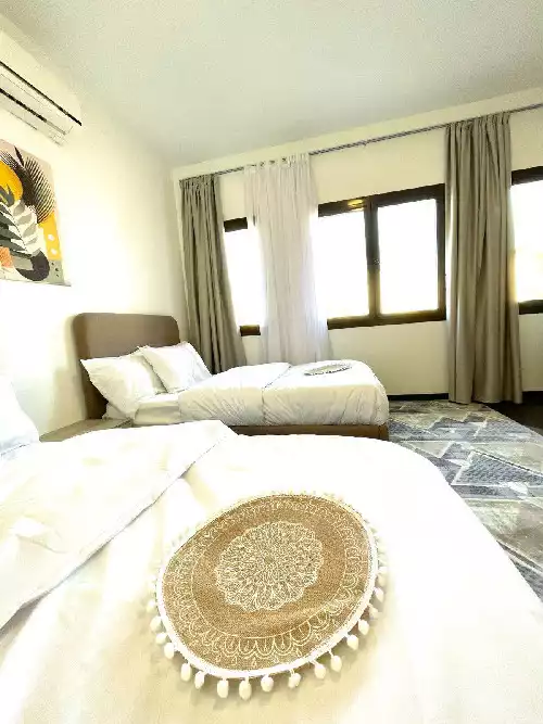 https://aqarmap.com.eg/en/listing/5831692-for-rent-cairo-new-cairo-compounds-mivida-mivida-parcel