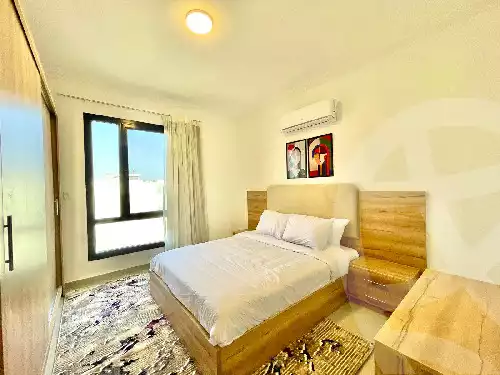https://aqarmap.com.eg/en/listing/5831692-for-rent-cairo-new-cairo-compounds-mivida-mivida-parcel