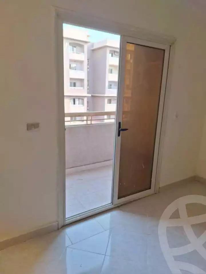 https://aqarmap.com.eg/en/listing/5831656-for-sale-cairo-nasr-city-compounds-gardinia-city