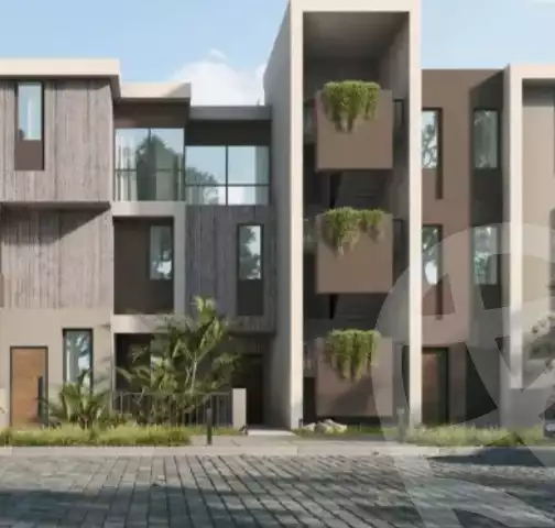 https://aqarmap.com.eg/ar/listing/5326522-for-sale-cairo-new-cairo-compounds-solana-east-compound-ora