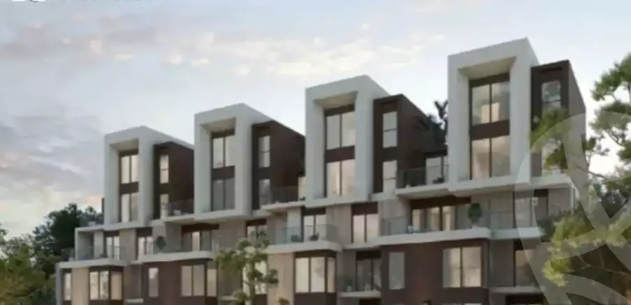 https://aqarmap.com.eg/ar/listing/5326522-for-sale-cairo-new-cairo-compounds-solana-east-compound-ora