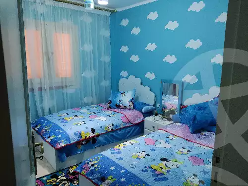 https://aqarmap.com.eg/ar/listing/5830664-for-sale-cairo-badr-city-hay-al-narges-social-housing