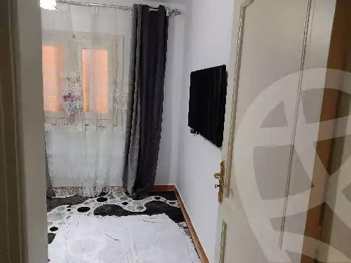 https://aqarmap.com.eg/ar/listing/5830664-for-sale-cairo-badr-city-hay-al-narges-social-housing