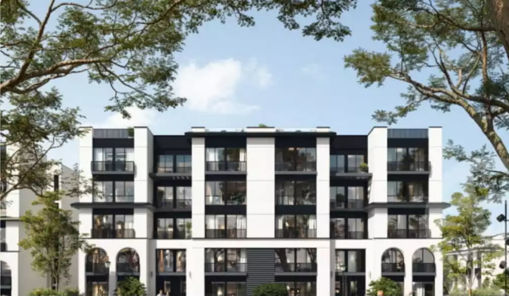https://aqarmap.com.eg/en/listing/5822942-for-sale-cairo-new-cairo-lmstqbl-syty-compounds-at-east-compound-al-ahly-sabbour