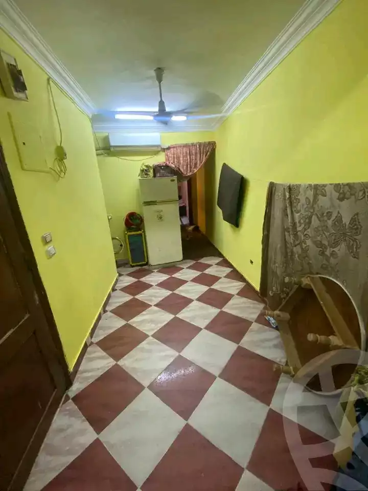 https://aqarmap.com.eg/en/listing/5831746-for-sale-cairo-ain-shams-el-naam