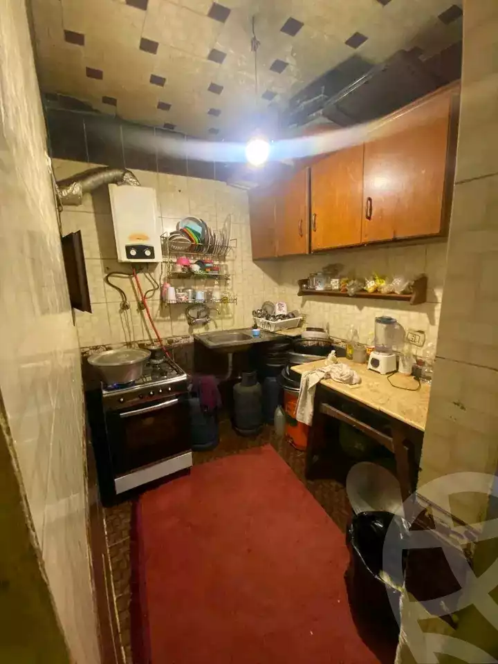 https://aqarmap.com.eg/en/listing/5831746-for-sale-cairo-ain-shams-el-naam