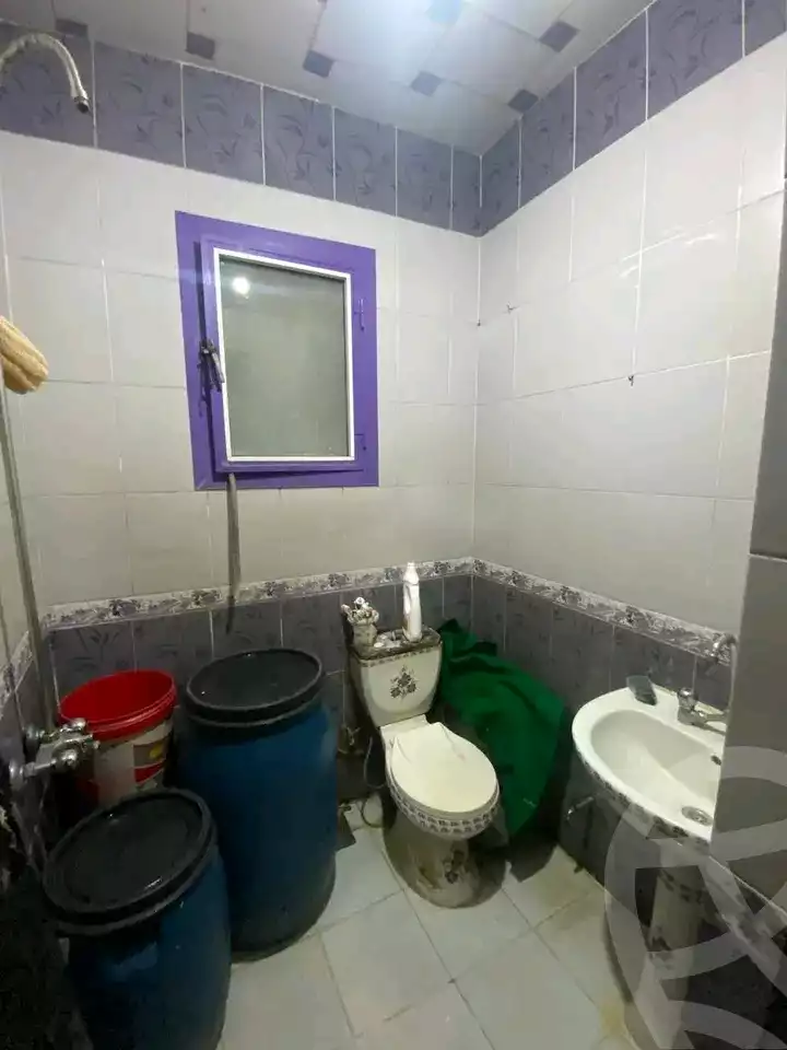 https://aqarmap.com.eg/en/listing/5831746-for-sale-cairo-ain-shams-el-naam