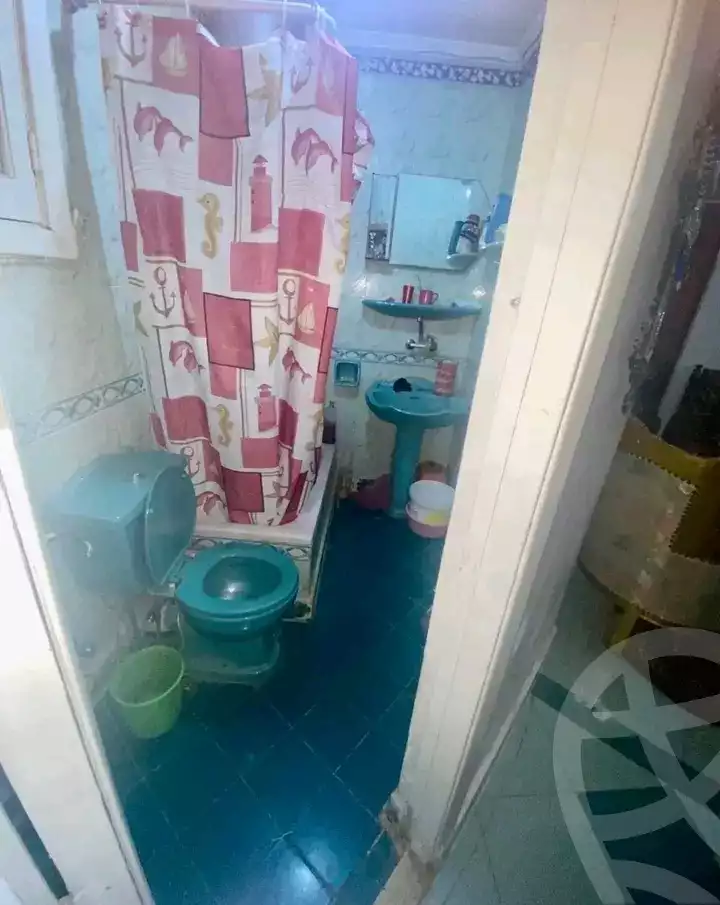 https://aqarmap.com.eg/ar/listing/5831770-for-sale-alexandria-bakoos