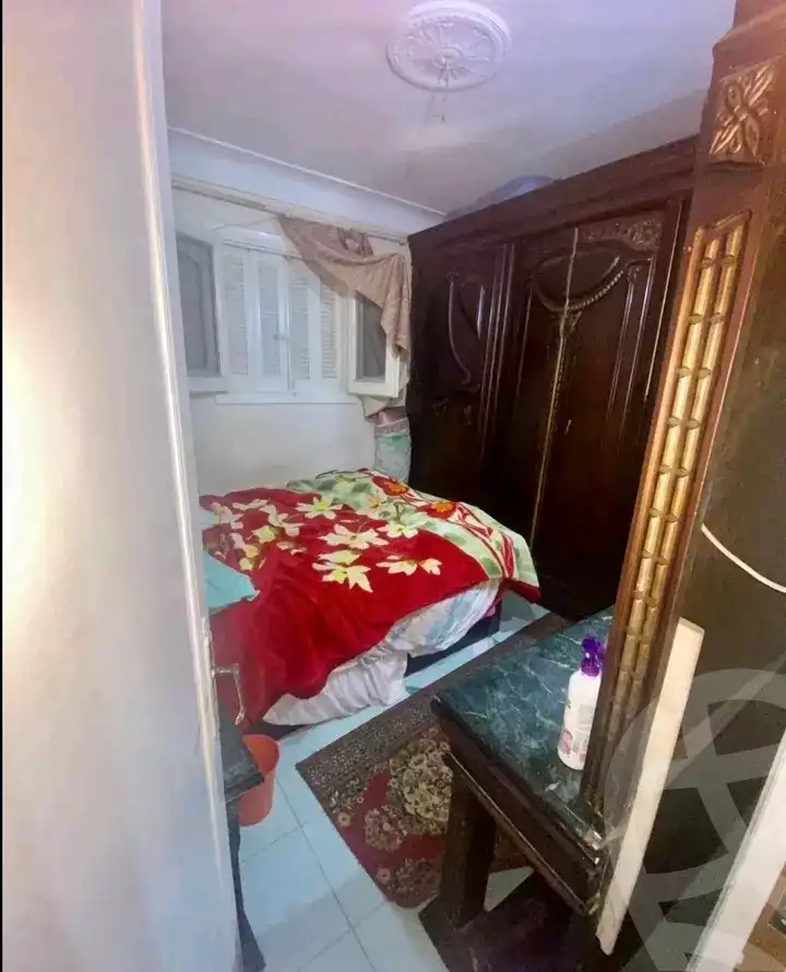 https://aqarmap.com.eg/ar/listing/5831770-for-sale-alexandria-bakoos