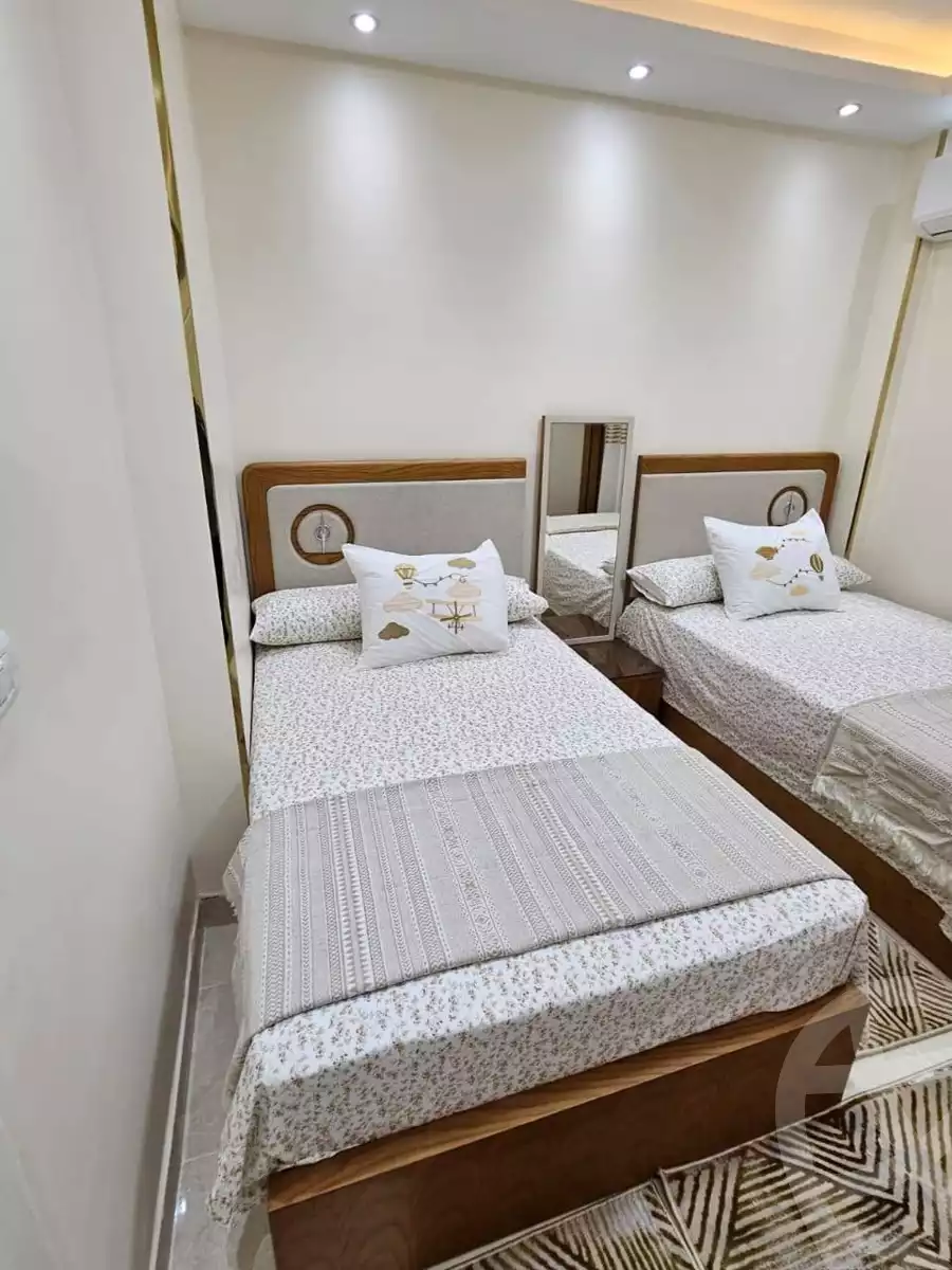 https://aqarmap.com.eg/en/listing/5831769-for-rent-cairo-nasr-city-compounds-gardinia-city