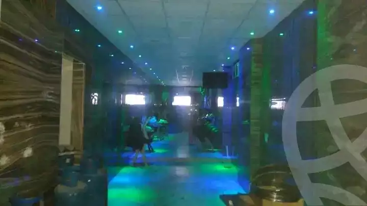 https://aqarmap.com.eg/ar/listing/5831784-for-rent-cairo-el-zaytun-lzytwn-lshrqy-toman-bai-st