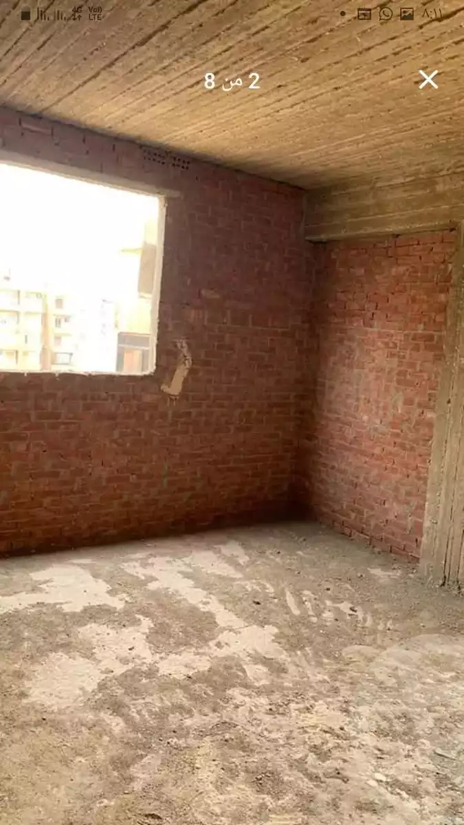 https://aqarmap.com.eg/en/listing/5831790-for-sale-cairo-el-zaytun-hlmy-lzytwn