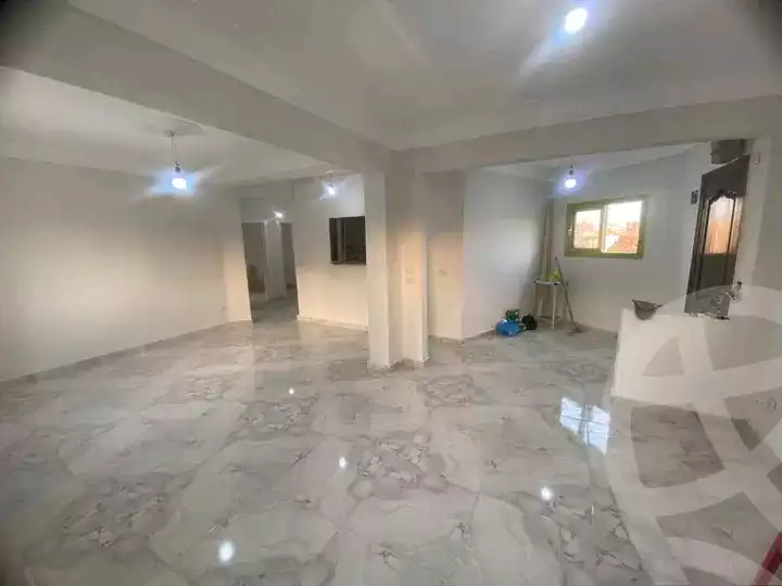 https://aqarmap.com.eg/en/listing/5831792-for-sale-alexandria-mht-lrml-al-naby-danial-st
