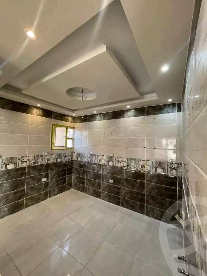 https://aqarmap.com.eg/en/listing/5831809-for-sale-alexandria-l-jmy-lbytsh