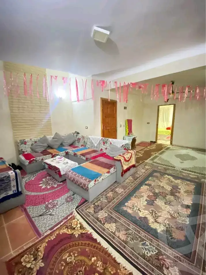 https://aqarmap.com.eg/ar/listing/5831819-for-sale-alexandria-l-jmy-lbytsh