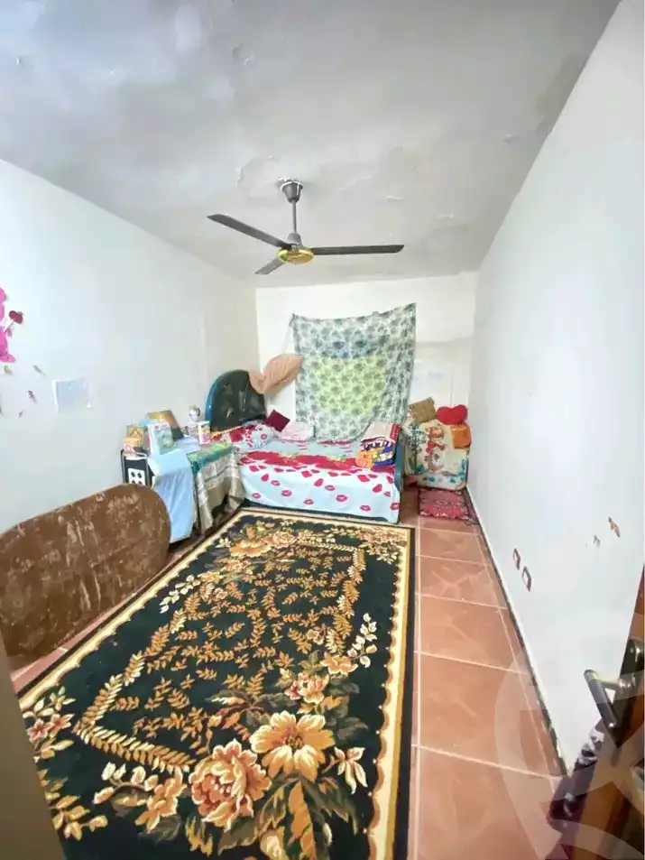 https://aqarmap.com.eg/ar/listing/5831819-for-sale-alexandria-l-jmy-lbytsh