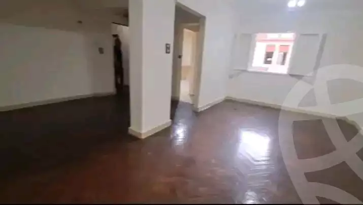 https://aqarmap.com.eg/en/listing/5831825-for-sale-alexandria-fleming-mostafa-kamel-st
