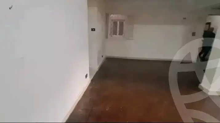 https://aqarmap.com.eg/en/listing/5831825-for-sale-alexandria-fleming-mostafa-kamel-st