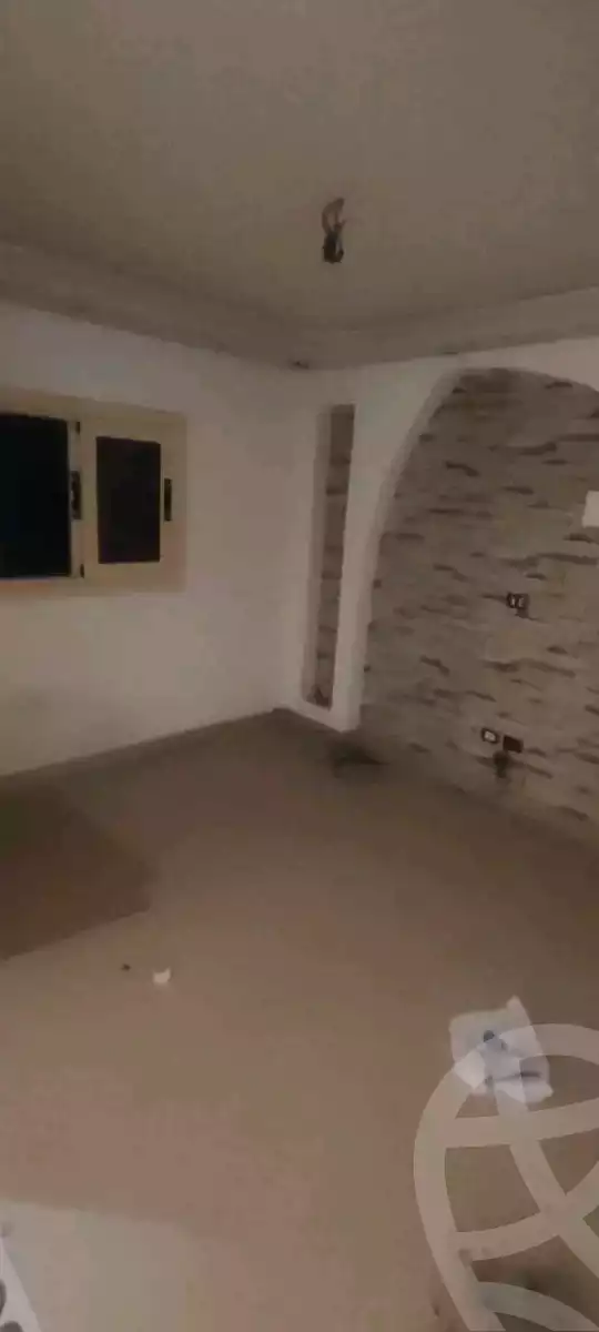 https://aqarmap.com.eg/ar/listing/5831833-for-rent-alexandria-l-jmy-lbytsh-shahr-al-assal-st