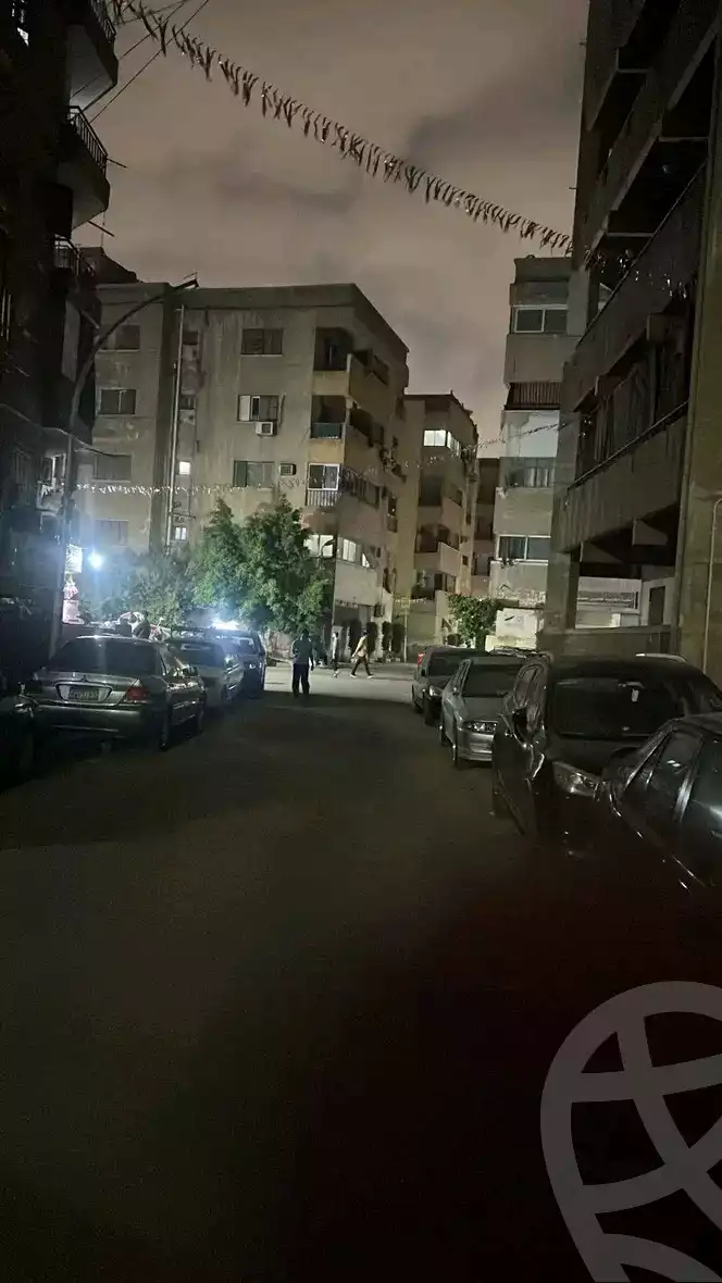 https://aqarmap.com.eg/en/listing/5831844-for-sale-cairo-hadayek-el-koba-al-kasr-st