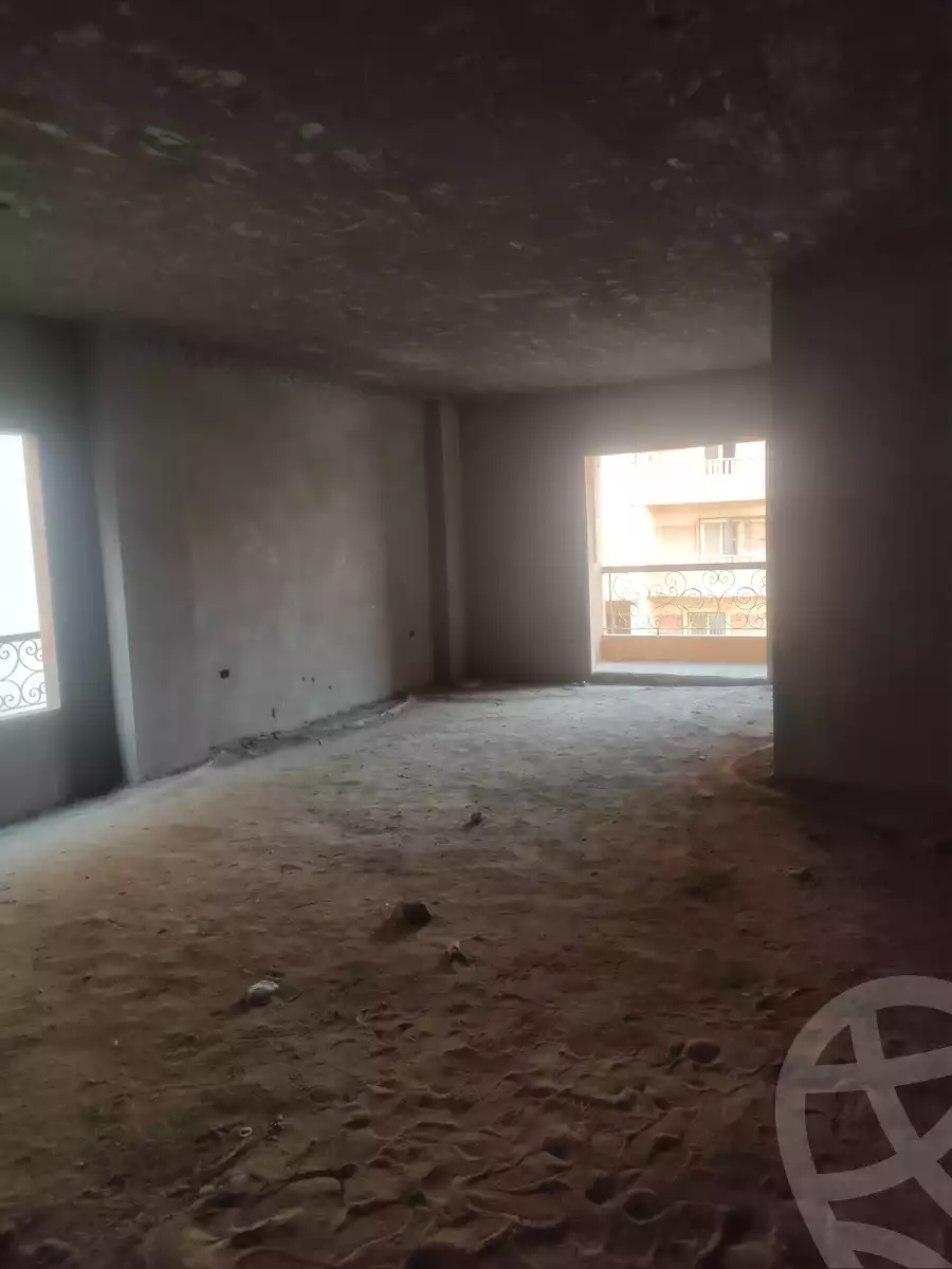 https://aqarmap.com.eg/en/listing/5831847-for-sale-cairo-new-cairo-el-lotus-lotus-north-lmntq-lthny-llwts-lshmly