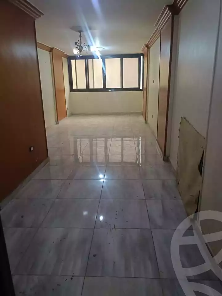 https://aqarmap.com.eg/en/listing/5831855-for-rent-cairo-ain-shams-alf-maskn