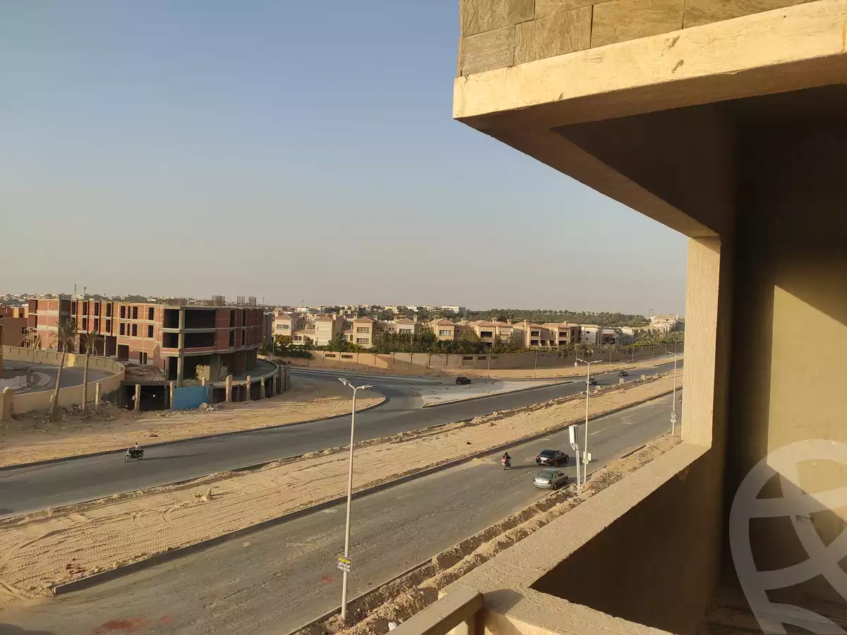 https://aqarmap.com.eg/ar/listing/5831858-for-sale-cairo-new-cairo-el-andalous-al-andalus-1