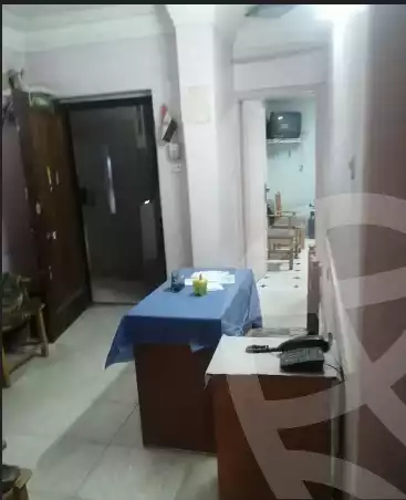 https://aqarmap.com.eg/en/listing/5831860-for-sale-gharbia-tanta-tanta-city-el-moderya-el-qebly-st
