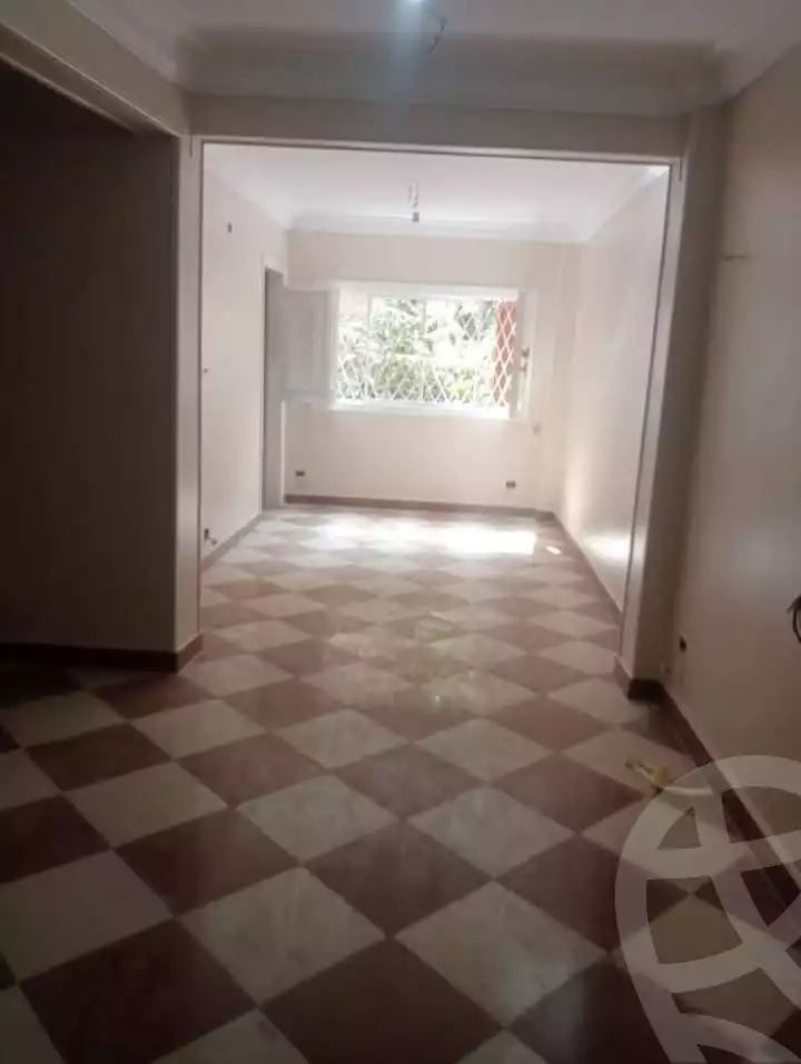 https://aqarmap.com.eg/en/listing/5831865-for-sale-cairo-ain-shams-el-naam-al-matrya-musiem-st