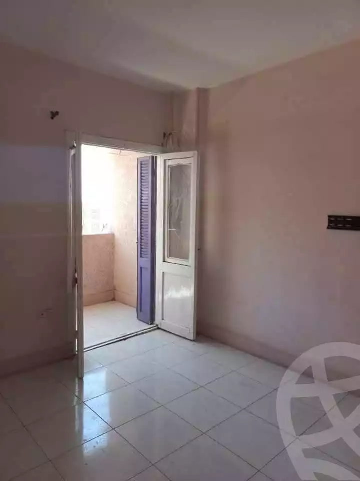 https://aqarmap.com.eg/en/listing/5831865-for-sale-cairo-ain-shams-el-naam-al-matrya-musiem-st