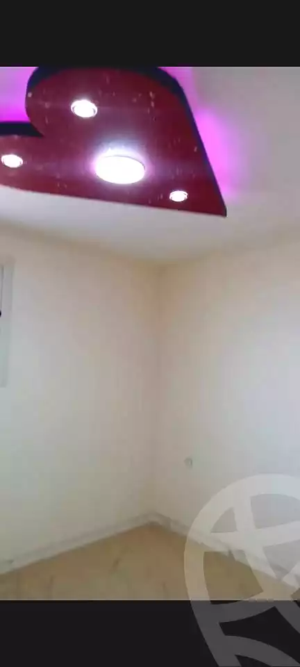 https://aqarmap.com.eg/en/listing/5827955-for-sale-qalyubia-shubra-el-khaima