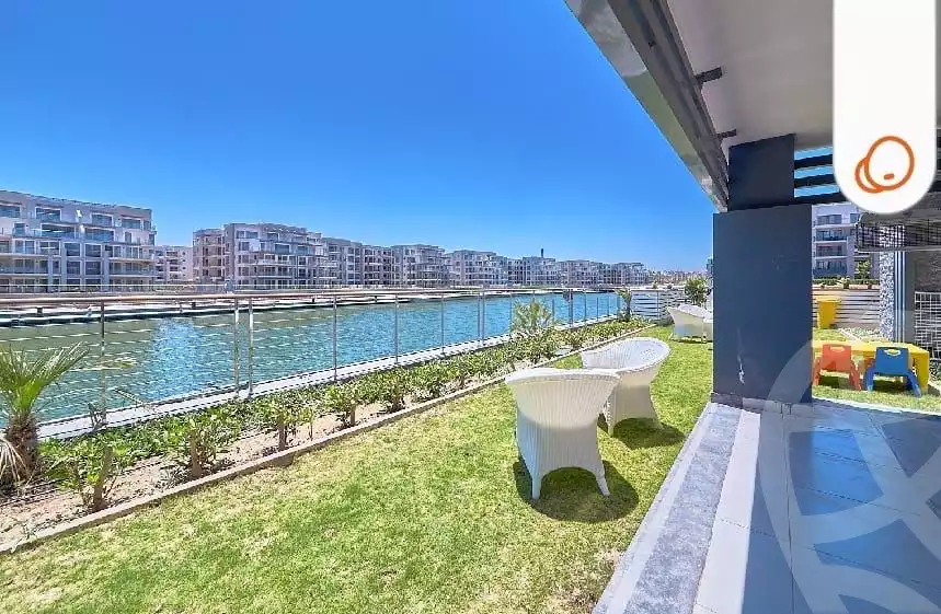 https://aqarmap.com.eg/en/listing/6131915-for-rent-north-coast-resorts-mrsy-marina-views-marassi