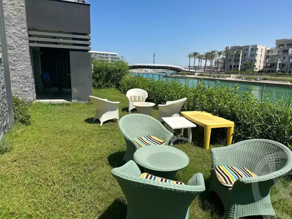 https://aqarmap.com.eg/en/listing/6131915-for-rent-north-coast-resorts-mrsy-marina-views-marassi