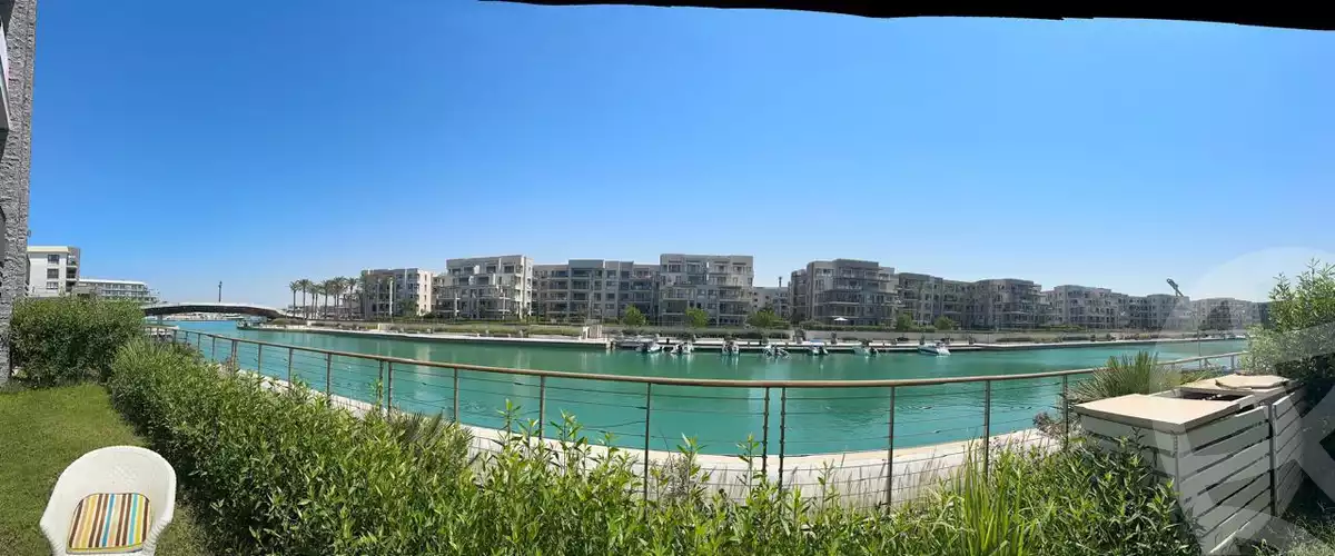 https://aqarmap.com.eg/en/listing/6131915-for-rent-north-coast-resorts-mrsy-marina-views-marassi