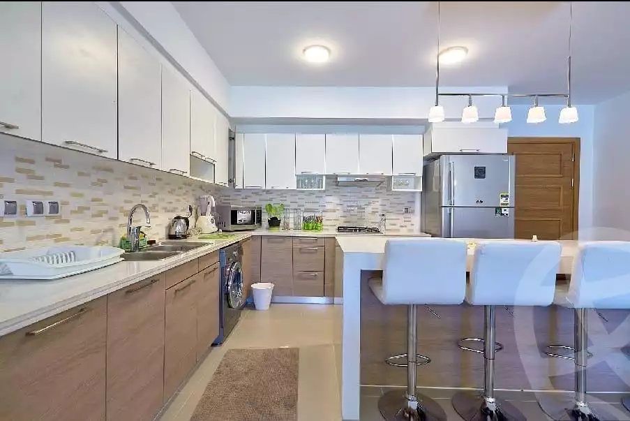 https://aqarmap.com.eg/en/listing/6131915-for-rent-north-coast-resorts-mrsy-marina-views-marassi