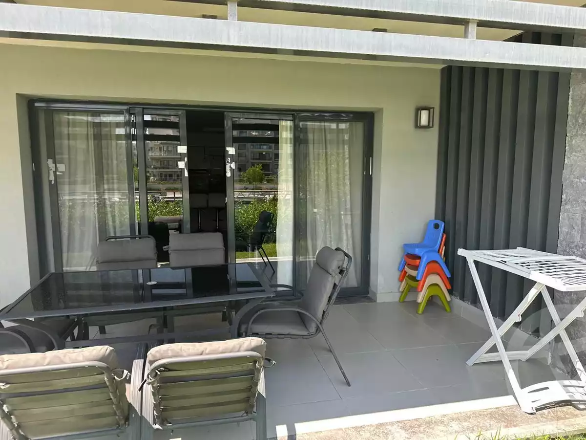 https://aqarmap.com.eg/en/listing/6131915-for-rent-north-coast-resorts-mrsy-marina-views-marassi