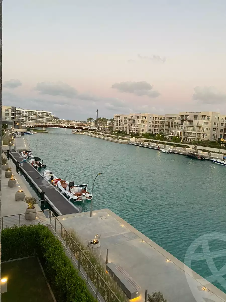 https://aqarmap.com.eg/ar/listing/5831898-for-rent-north-coast-resorts-mrsy-marina-views-marassi
