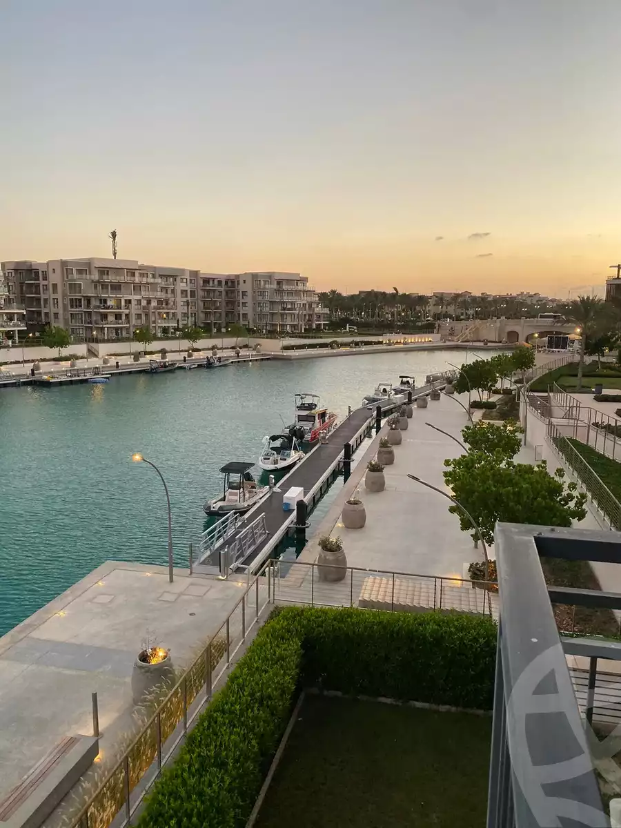 https://aqarmap.com.eg/en/listing/5831904-for-rent-north-coast-resorts-mrsy-marina-views-marassi