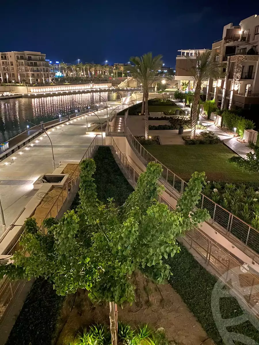 https://aqarmap.com.eg/en/listing/5831904-for-rent-north-coast-resorts-mrsy-marina-views-marassi