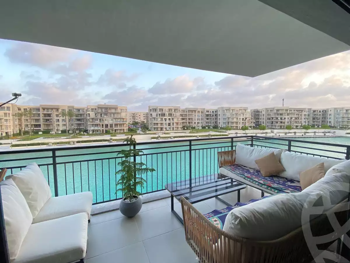 https://aqarmap.com.eg/en/listing/5831906-for-rent-north-coast-resorts-mrsy-marina-views-marassi