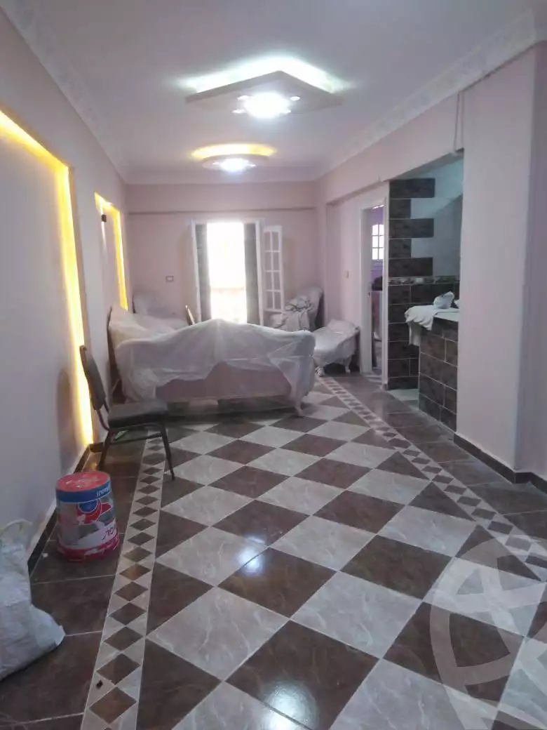 https://aqarmap.com.eg/en/listing/5828265-for-sale-alexandria-l-jmy-lbytsh-el-hanafeya-st