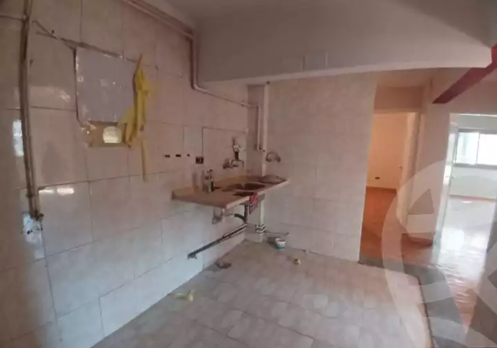 https://aqarmap.com.eg/en/listing/5831936-for-rent-cairo-heliopolis-sheraton-el-nasr-rd-st