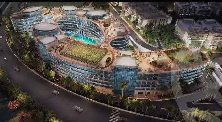 https://aqarmap.com.eg/en/listing/5831960-for-sale-cairo-new-cairo-compounds-lyk-ryzydns-lmrsm-llttwyr