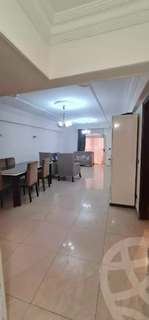 https://aqarmap.com.eg/en/listing/5825115-for-rent-cairo-el-maadi