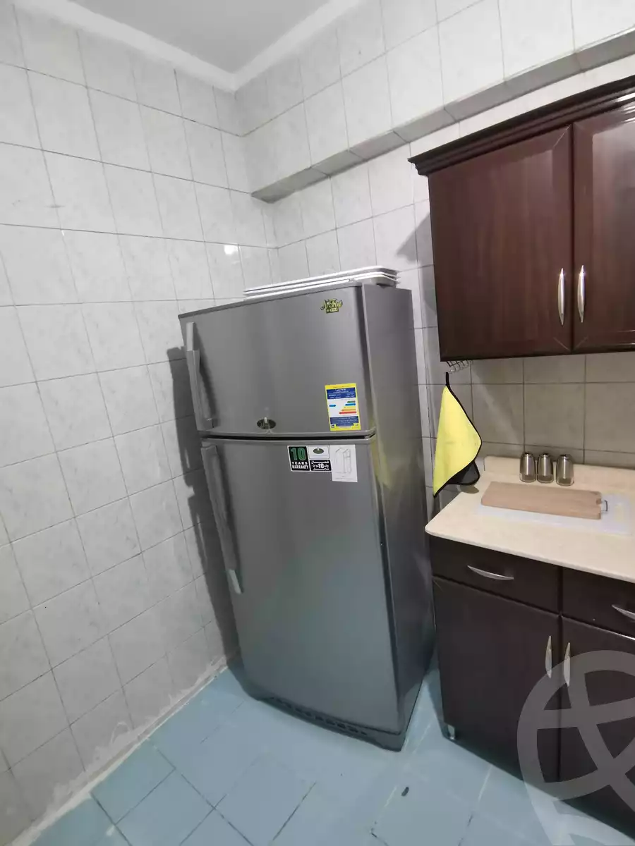 https://aqarmap.com.eg/en/listing/5831797-for-rent-cairo-nasr-city-el-hay-el-thamin-mostafa-el-nahaas-st