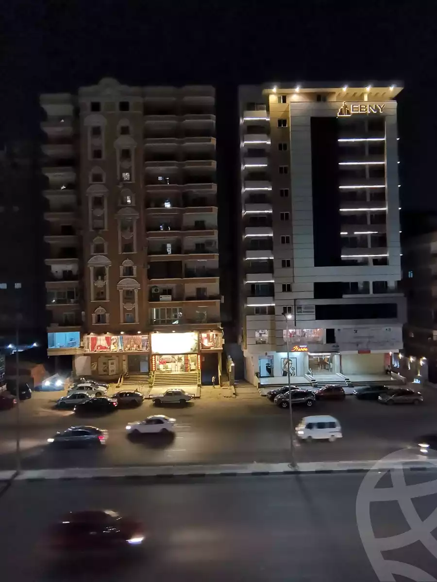 https://aqarmap.com.eg/en/listing/5831797-for-rent-cairo-nasr-city-el-hay-el-thamin-mostafa-el-nahaas-st